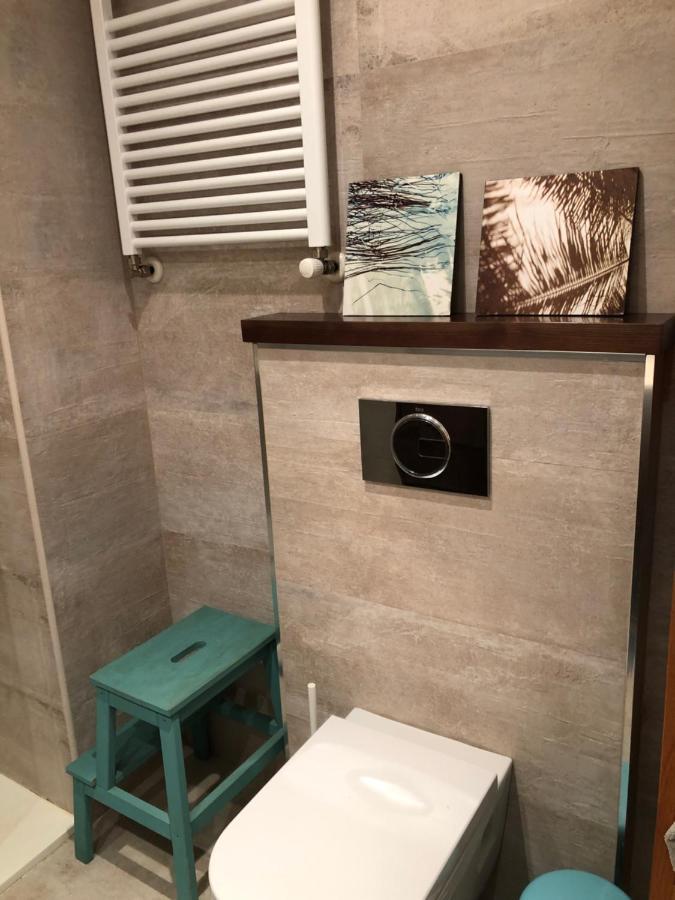 Adosado Para Familias Al Lado De La Playa, Con Piscina Castellón de la Plana Exteriör bild